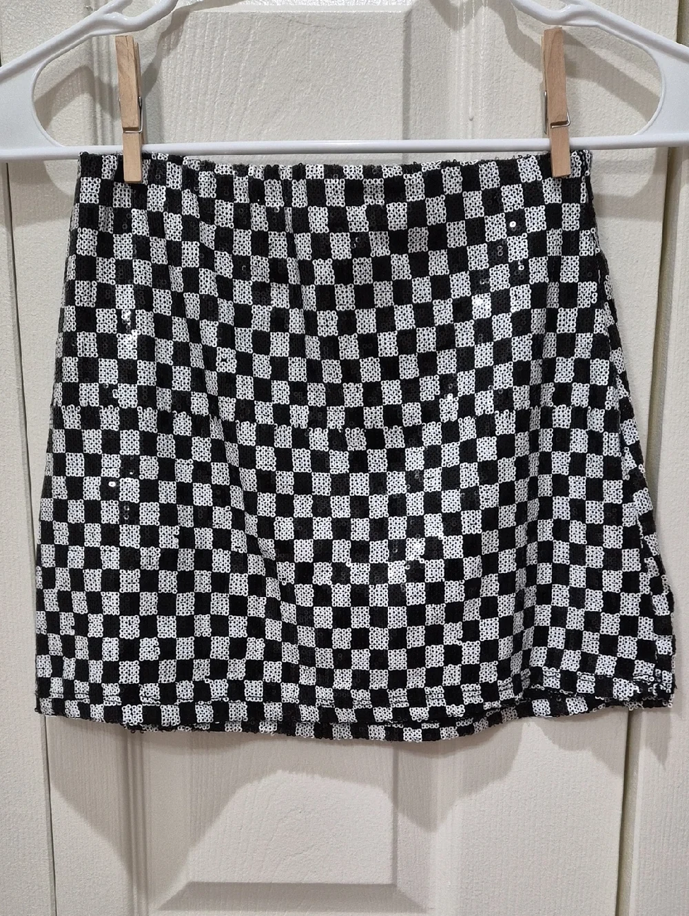 Girls Spring Bundle - Picture 8 of 15